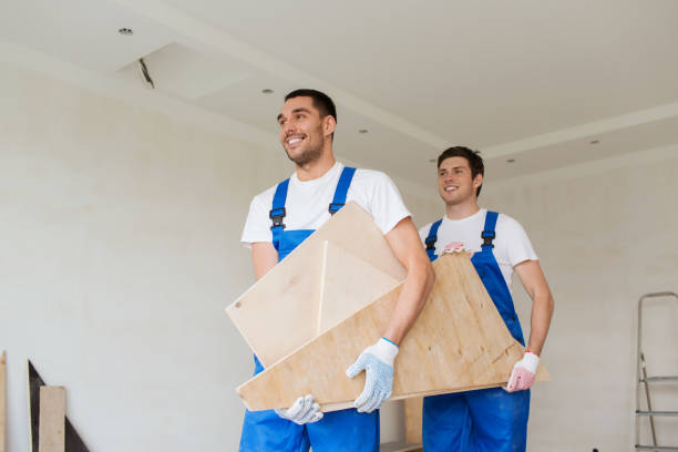 Best Demolition Debris Removal  in , AZ