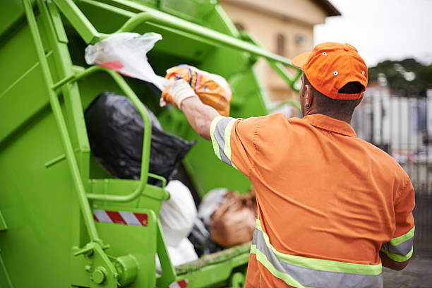 Best Dumpster Rental Services  in , AZ