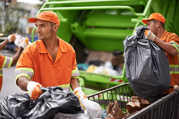 Best Property Management Cleanouts  in , AZ